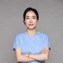 녹십자정형외과의원 네이버블로그