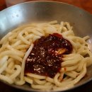 장호막국수.닭갈비 이미지