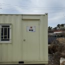 puppy lounge | 군산 애견카페 PPL, 넓은 운동장 있는 대형 카페 + 수영장까지 재방문 후기