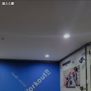 헬스 스쿨 이미지