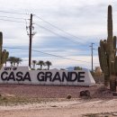 엘지세차장 이미지