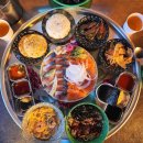 짱오락실 울산 삼산점 | 울지로 울산횟집 삼산 유일 활고등어회 재방문 후기