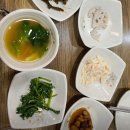 범구3길 이미지