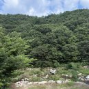 무주펜션 옐로스톤 이미지