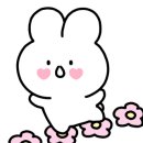 이화해피아노 이미지