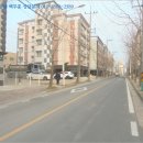 포항시북구17 이미지