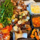 힘내 소 (SO) 막창 이미지