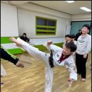 경희대 정도태권도 | 경희대명문태권도 아이들의 성장과 함께한 즐거운 시간