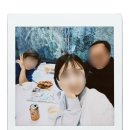 소소재 | 6인실까지 있는 울산 근교 펜션, 불멍까지 가능한 영남알프스 펜션 소소재 다녀왔어요