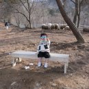 초원카페 이미지