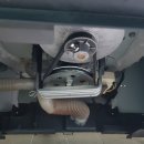 대우세탁 이미지