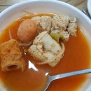 쭌카라반 캠핑장 이미지