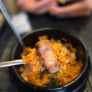 탄영 | 세종맛집 도담동 맛집 탄영, 원조 웨이팅 세종고깃집 탄영 후기 (룸있음, 그릴링 서비스)