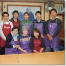 (주)명진팜 이미지