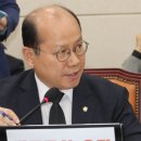 이종명 세계일보
