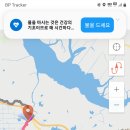서해랑길 4코스 이미지
