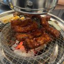 감성쪽갈비 - 성남시 중원구 | 감성쪽갈비