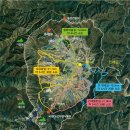 동막동(5) 이미지