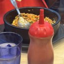 가산KCC종로김밥 이미지