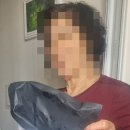 (주)백비에스