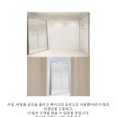 아델라스튜디오 이미지