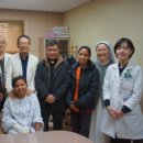 부천한병원 이미지