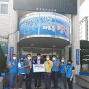 육육회 작은뉴스