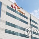 매일컴퓨터세탁 이미지