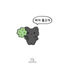 래진헤어 | 벼락치기의 민족이란...하루에 두 달을 쓰는 거지