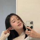 모리언슈