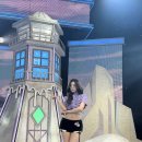 유나공방 - 강서구 강서로45길 46 | 유나공방
