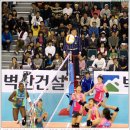 진주실내체육관 이미지