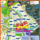 로뎀타워 이미지