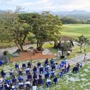 성읍리-19 이미지