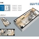 (주)라움건설 - 부천시 오정구 소사로 809 | (주)라움건설