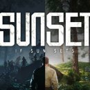 (주)이프월드 이미지