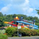 백련리조트 이미지