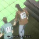 주식회사미르건설 네이버블로그