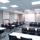 3층 회의실 이미지