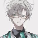 연악보건진료소 | '천위주식회사' 커뮤 러닝 후기 (프로필 4만자의 그 커뮤)