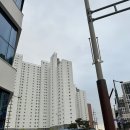 [공지] [군산 신역세권 한라비발디 센트로 사전점검]성실하자 사전점검 대행후기