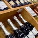 (주)상상트레이더스 | 설날 선물 모임에 좋은 트레이더스 와인 추천