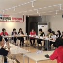 부산신창한의원 이미지