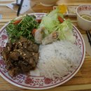 월미당 평택역점 이미지