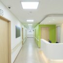 제이탑정형외과의원 이미지