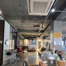 JN헤어톡 | 한티역미용실/도곡역미용실 아이디헤어대치점 여자 매직 추천
