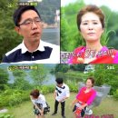 소유욕