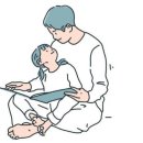 참사랑 이미지