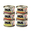 프리미엄캣 이미지