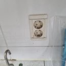 옥동6주공아파트 이미지